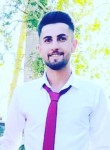 Cesim, 24 года, Mahmutlar