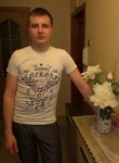 Владислав, 35 лет, Дніпро