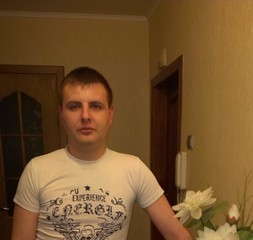 Владислав, 35 лет, Дніпро