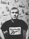 денис, 32 года, Ульяновск