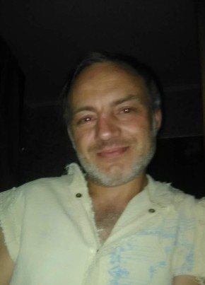 Алексей, 40, Россия, Заветное