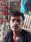 Rajan kumar, 23 года, Mumbai