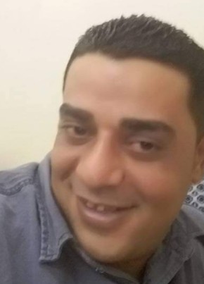 عصام سمير, 44, المملكة العربية السعودية, الدمام