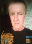 Aleksey, 60  , Moscow