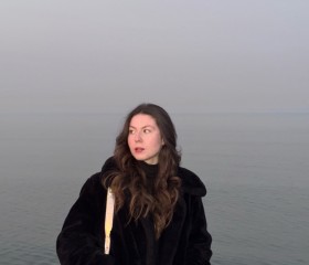 Alesya, 23, Sanya