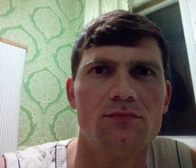 Юрий, 32 года, Краснодар
