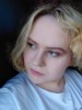 Anna Belchenko, 23 - Только Я Фотография 3