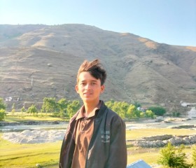 Bikki, 21, Birendranagar