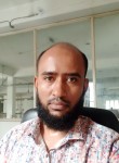 Mijanur Rahman, 35 лет, ঢাকা