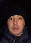 Анатолий, 47 лет, Ростов-на-Дону