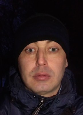 Анатолий, 47, Россия, Ростов-на-Дону