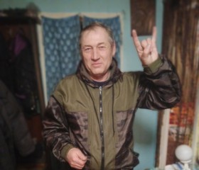 Алексей, 51 год, Благовещенск (Амурская обл.)