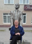 Владимир , 59 лет, Ишим