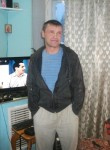 Владимир, 47 лет, Ухта