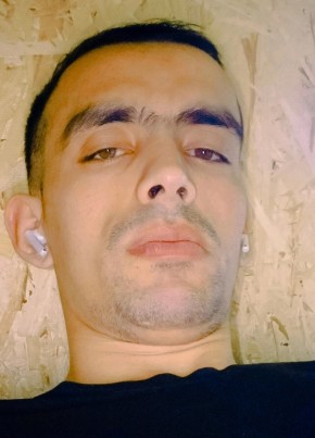 Mark