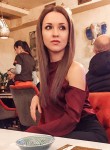 Tanya, 30, Donetsk