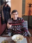 Vladimir, 70  , Kaliningrad