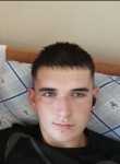 Ahmad - Тула