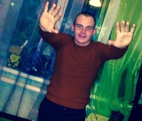 Антон, 29 лет, Глазов
