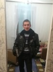 Виктор, 36 лет, Нижний Новгород