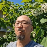 GOFY, 52  , Minneapolis