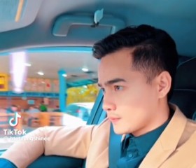 Vbts, 24, Korrewegwijk