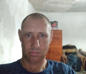 Алексей, 41 год, Тихорецк
