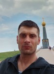 Иван, 32 года, Кіровськ