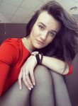 Tatyana, 28, Kiev