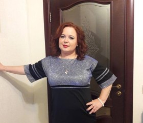 Оксана, 40 лет, Москва