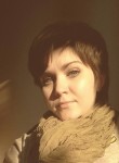 Алина, 38 лет, Нижний Новгород