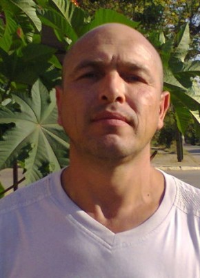 Юрий, 49, Россия, Керчь