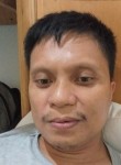 donald tucay, 37 лет, Tagbilaran City