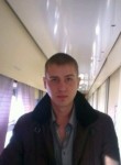 Андрей, 35 лет, Прокопьевск