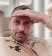 Василий