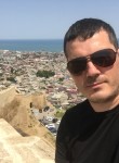 Дима, 39 лет, Bakı