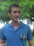 Dmitriy Goshko, 37, Krasnodar