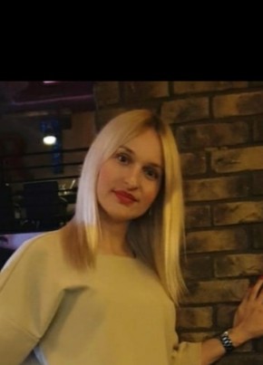 Евгения, 42, Россия, Омск