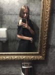 Ekaterina, 26 лет, Каменск-Уральский