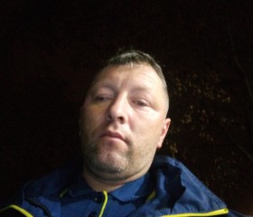 Bogdan, 39 лет, Cluj-Napoca