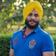 Preet Singh, 30 - 1