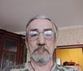 Виктор, 60 лет, Челябинск