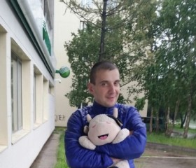 Илья, 39 лет, Петропавловск-Камчатский