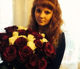 Виолетта, 30 лет, Санкт-Петербург