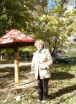 Надежда, 66 лет, Мичуринск