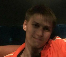 Sasha, 28, Seoul