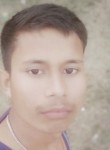 sonu, 22 года, Allahabad
