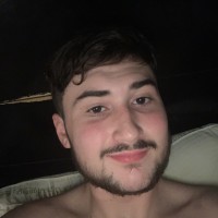 fa0a26bf99dd