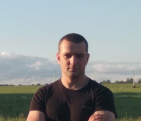 Евгений, 35 лет, Пушкино