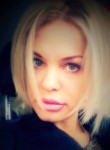 @Karerinka_L_L, 43 года, Москва
